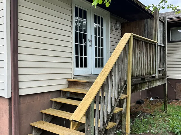 1500 Keeble St Unit C, Chattanooga, TN 37412