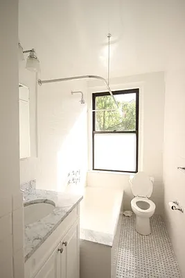 Rented by (Legacy) NY Quality Living Uptown | media 22