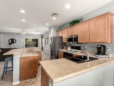 12355 W Lincoln St, Avondale, AZ, 85323