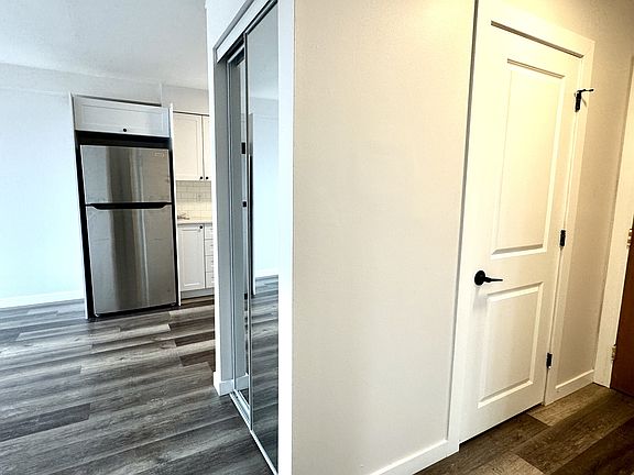 5th image of 1985 Westcott Rd #305