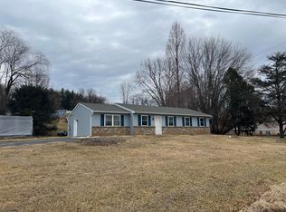 161 Herrville Rd, Willow Street, PA 17584