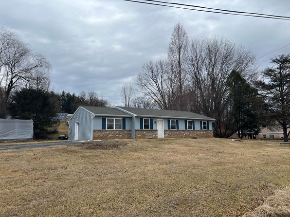 161 Herrville Rd