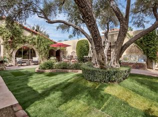 6838 N 4th Pl, Phoenix, AZ 85012