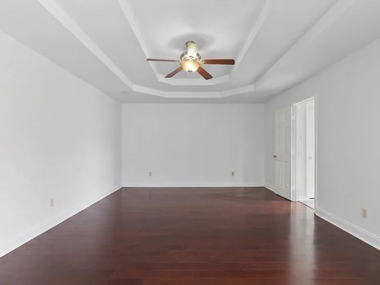 3420 Portside Ln — Photo 15