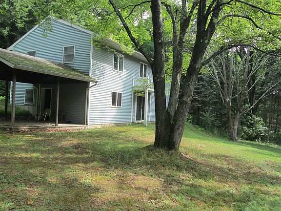 2nd image of 30 Honeywell Ln