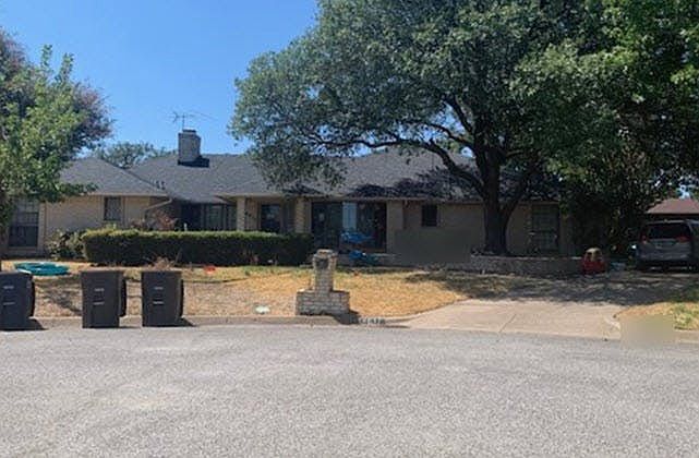 1st image of 4817 South Dr