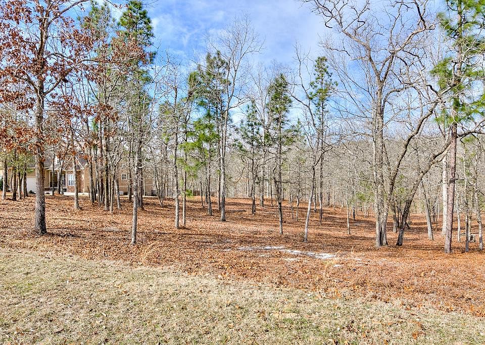 LOT 25 Graylyn Lakes Dr, Aiken, SC 29803 Zillow
