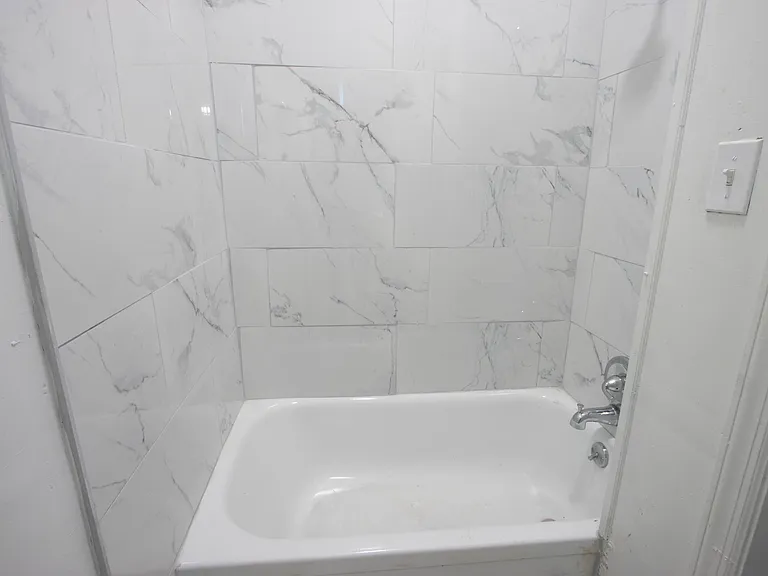 3438 Belair Rd #3438 — Photo 33