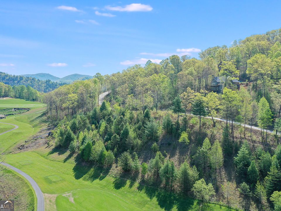 2728j Bent Grass Way Clayton GA Zillow