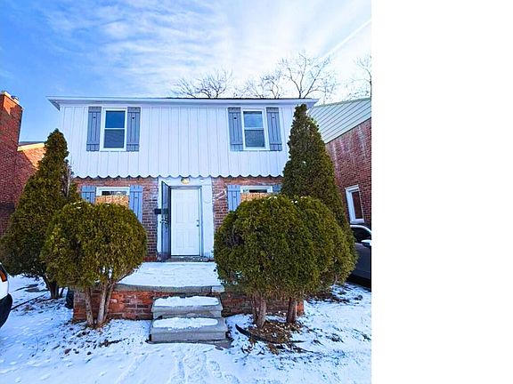 2nd image of 16576 Ilene St