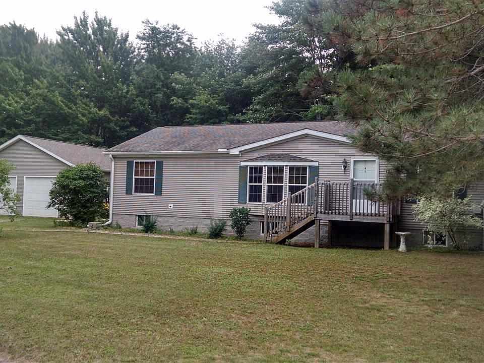 1st image of 520 Meadowbrook Ln