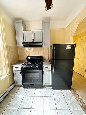 5th image of 1240 Nostrand Ave #2