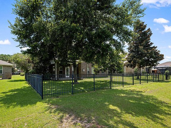 3rd image of 481 Windchime Way