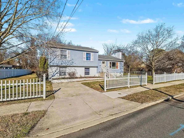 804 Fernwood Ave, Pleasantville, NJ 08232
