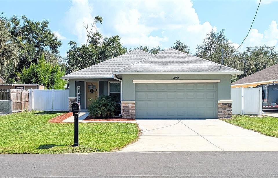1st image of 3505 GLORIA AVENUE