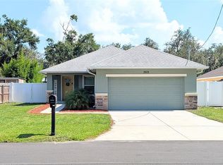3505 Gloria Ave, Plant City, FL 33563