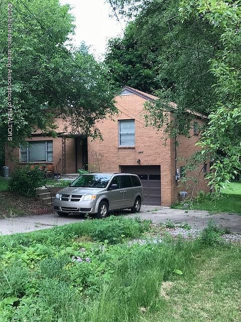 1st image of 1603 River Terrace Dr