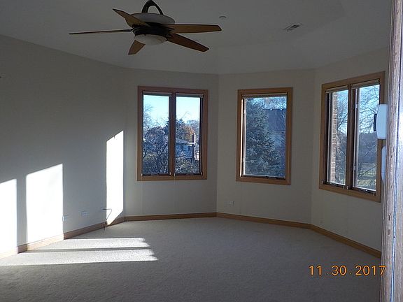 4th image of 2273 Sprucewood Ave