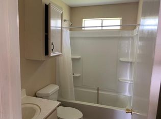 3606 Thompson Rd, Mission, TX 78574