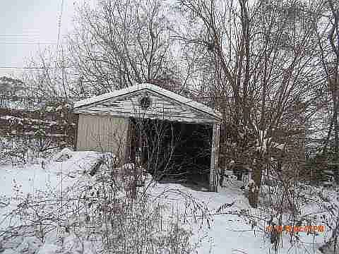 13586 Cloverlawn