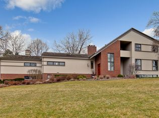 1414 Kirkwall Ct, Inverness, IL 60010