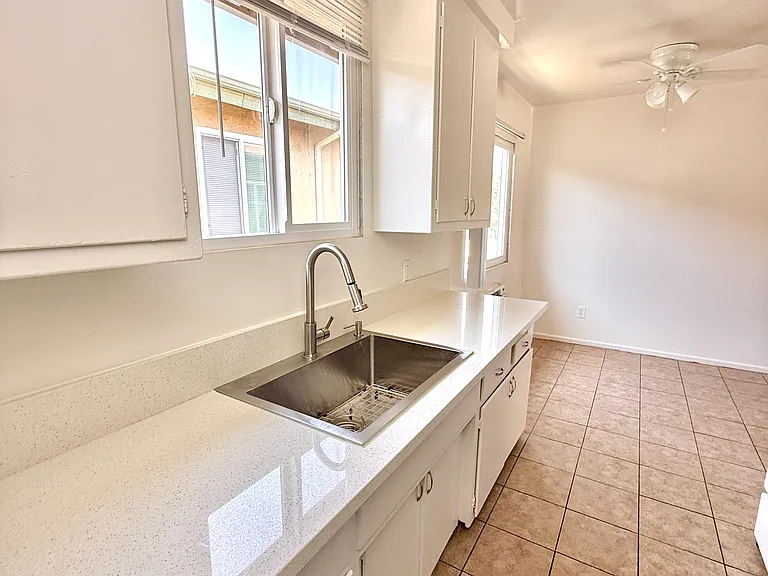 8750 Woodman Ave #21 — Photo 6