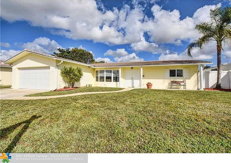 1st image of 2036 NW 66th Ave