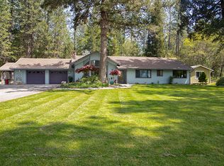 3055 Elk Ln, Grants Pass, OR 97527