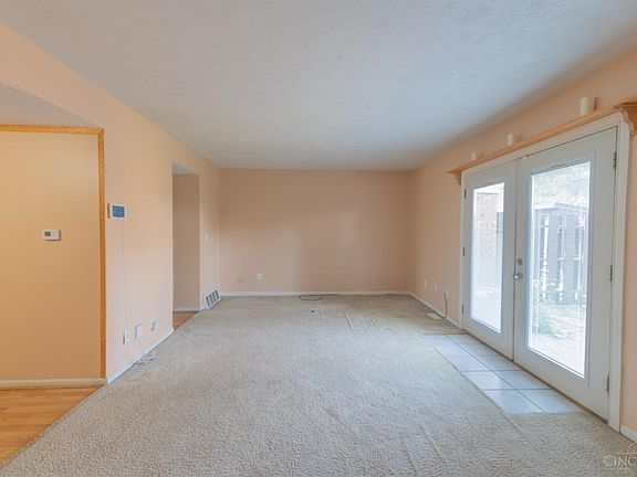 2nd image of 3352 Amberway Ct