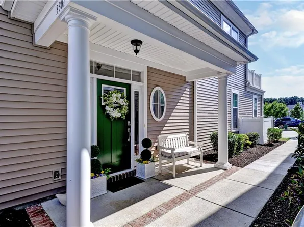 3301 Queens Path, Williamsburg, VA 23185