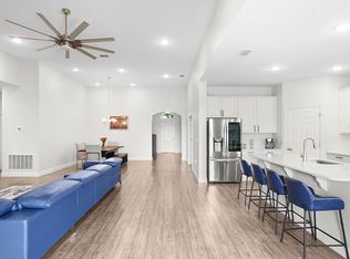 2742 SW Palace Ave, Port Saint Lucie, FL 34987