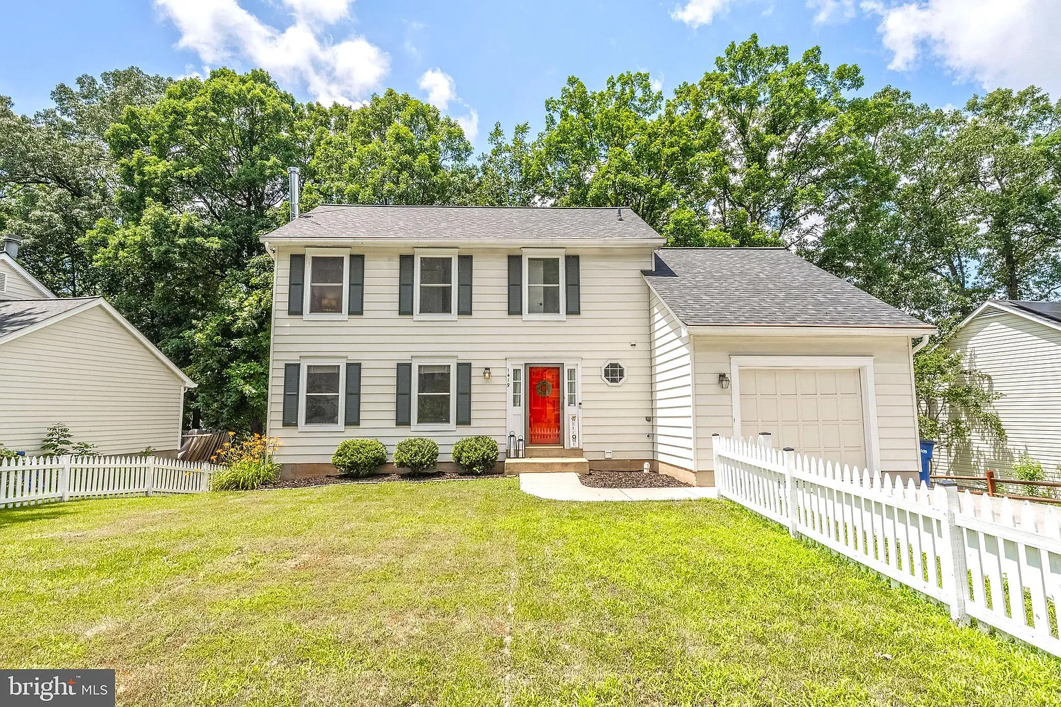 1419 Bayshire Ln photo 1