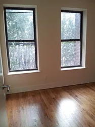 Rented by Brooklyn IQ Properties Inc