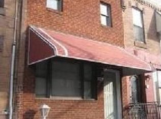 2313 Dickinson St, Philadelphia, PA