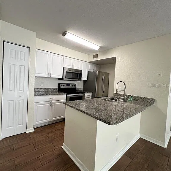 2214 Grand Cayman Ct #1526 — Photo 4