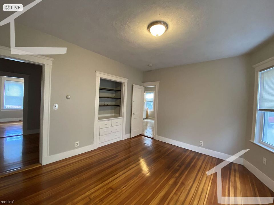internal_unit_photo_8