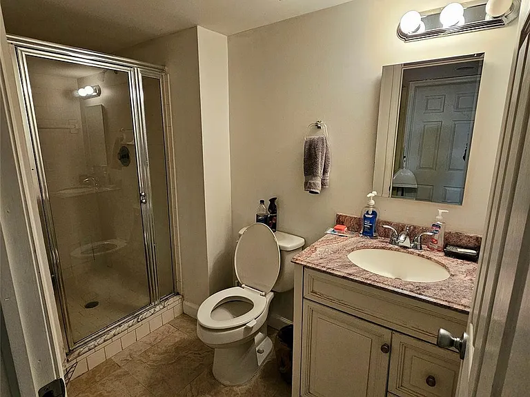8294 NW 24th St #8294 — Photo 16