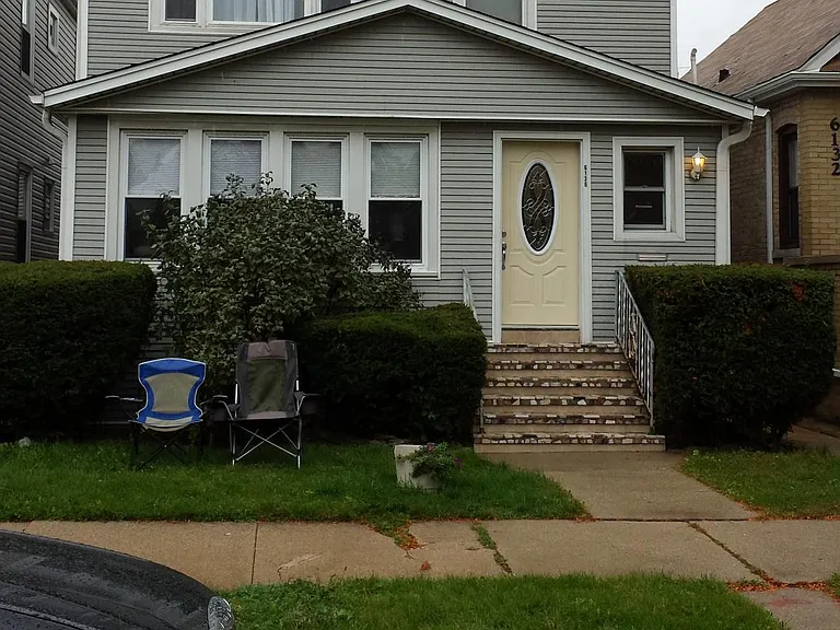 6136 W School St — Photo 12