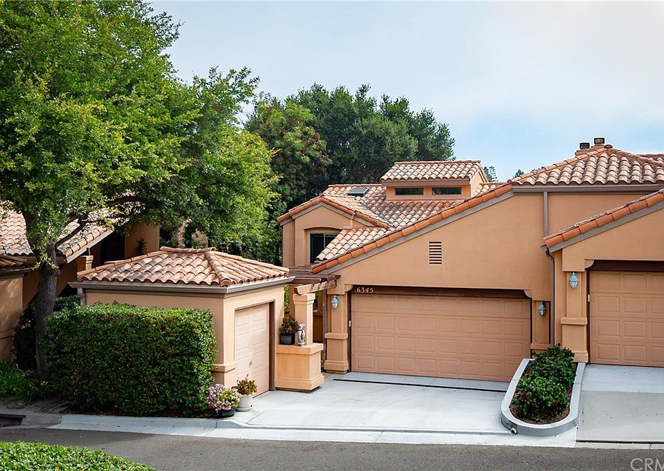 1st image of 6345 Twinberry Cir #14