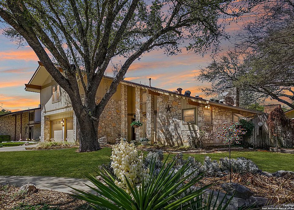 1st image of 7407 Louisa Allen Ct