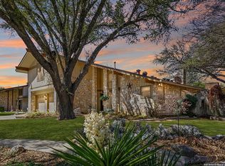 7407 Louisa Allen Ct, San Antonio, TX 78240