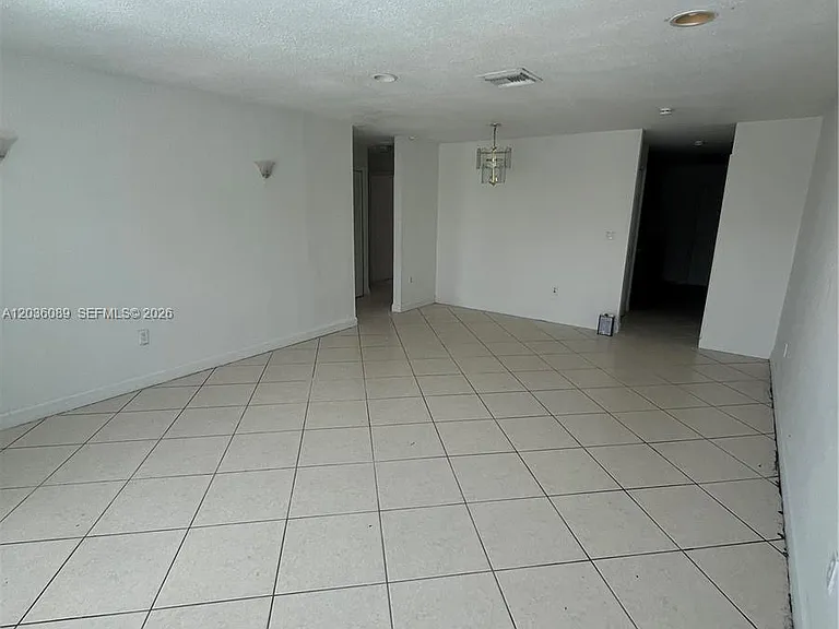18705 NW 45th Ave #0 — Photo 2