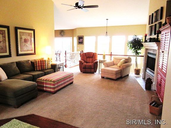 3rd image of 208 Somerset Dr