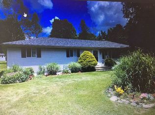 530 Edella Rd, Clarks Summit, PA 18411