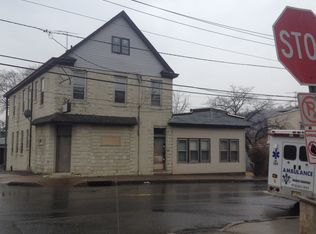 311-313 Preakness Avenue, Paterson, NJ 07502