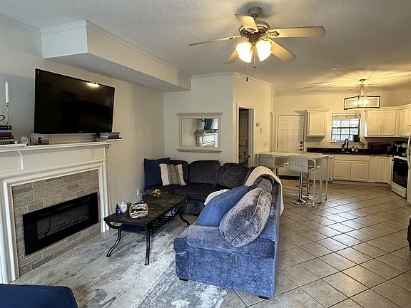 2nd image of 107 Ashley Way #1