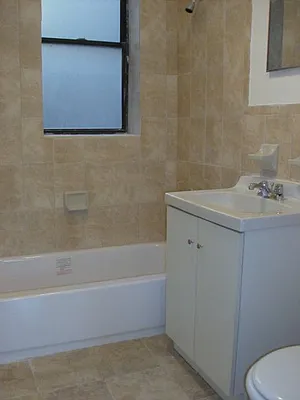 Rented by Washington Realty Corp. | media 1