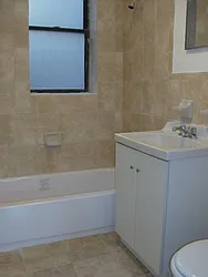 Rented by Washington Realty Corp.