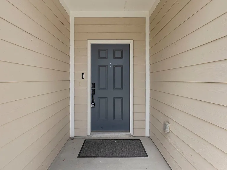 2605 Acoma Ln — Photo 6