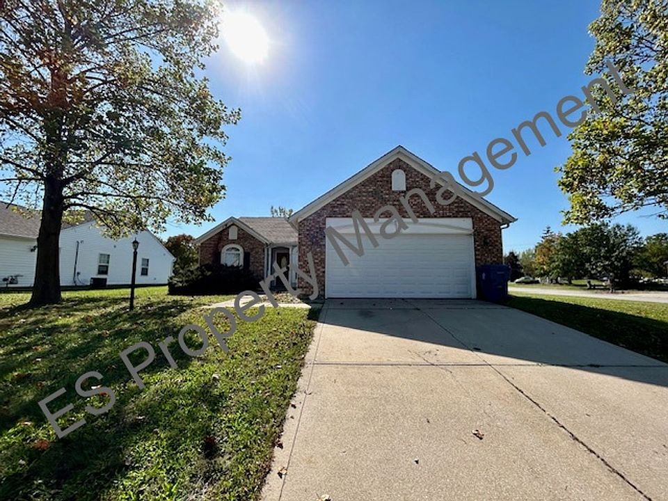 1st image of 11133 Autumn Creek Ct